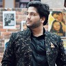 Harshit Singh