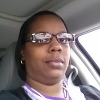 Gloria Morrissette