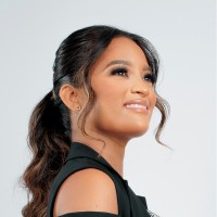 steffi lizbeth torres vargas