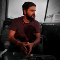 Aman Gupta