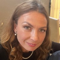 Gerta Bossi