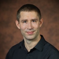 Jonathan Lee