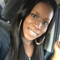 Destinee Lawrence