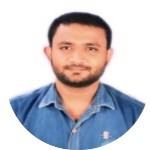 Shubham Prajapati