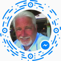 Richard Croteau