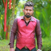 Madawa Milan