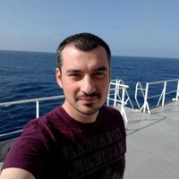 Razvan-Alexandru Vartolomei