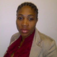 Ruth Methu