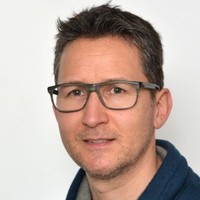 Rolf Stampfli