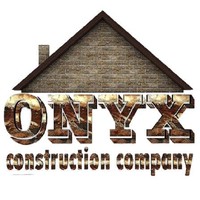 Юрий Химиченко