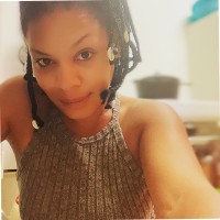 Tiffany Assetou Kamagate