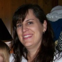 Nancy Deel