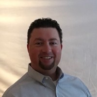 Jeff Fedor