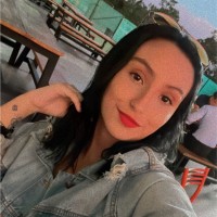 Camila Corrales