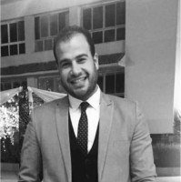 Mostafa Shehab