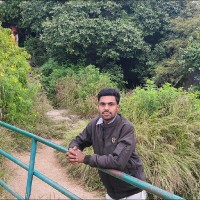 Mohan Kumar S.R