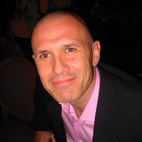 Gary Sankey