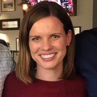Katie Ronan Chamberlin