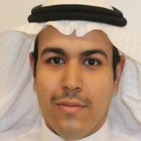 Faisal Al-Shareef