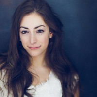 Leah Hirsch