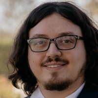 Daniel Chiera