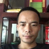 黄玉斌