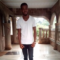 Charles Nwankwere