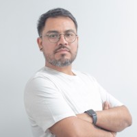 Javier Fabian Fabian