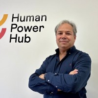 Carlos de Sousa Santos