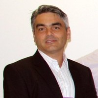 Antonio Carlos Macedo