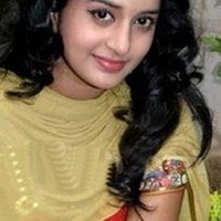 Aayushi Sachdev