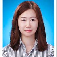 조혜영