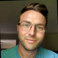 Michael Trzesniak