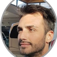 Alessandro Piccirillo