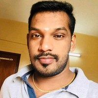 Sethilal Kalivaradan