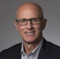 Bill Hartz