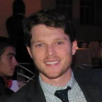 Matt Lockett