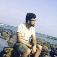 Amit Mitra