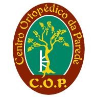 Centro Ortopédico Parede