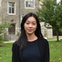 Helen Wu