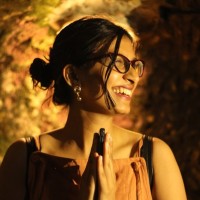 Devika Shah