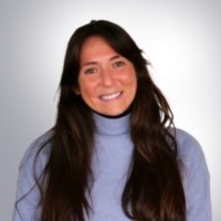 Estelle Bleuze