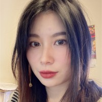 Yuhan (Kate) Cai