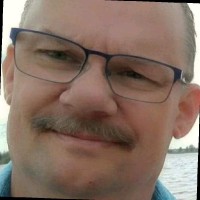Henk Brouwer