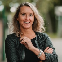 Annett Böer-Schmidt