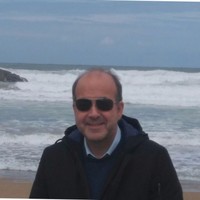 Ignacio Gonzalez Casasnovas