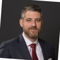 Roger Seidel