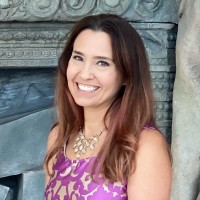 Kim Cardenas, CPA, CPFO, MBA