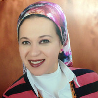 hanan maher