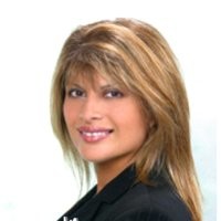 dee peroff